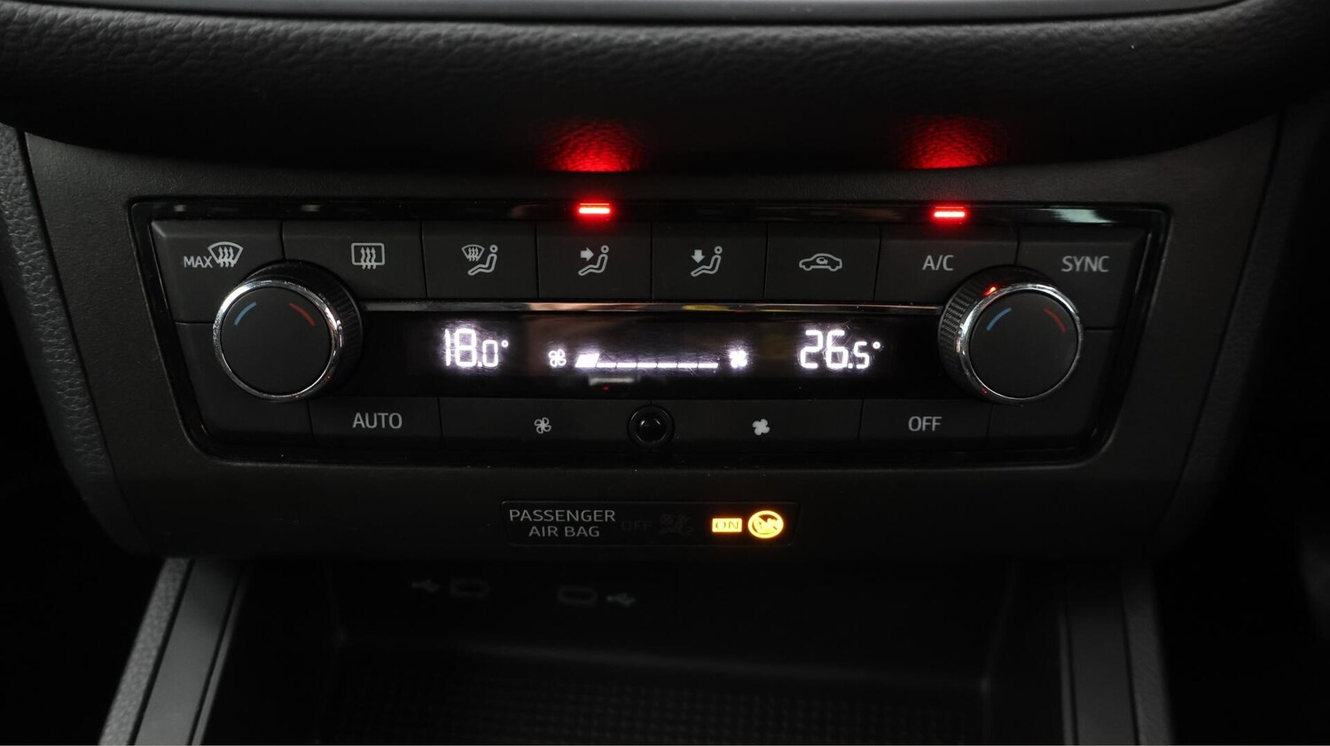 Used SEAT Ibiza 2021 for sale - 76109633: Photo 16