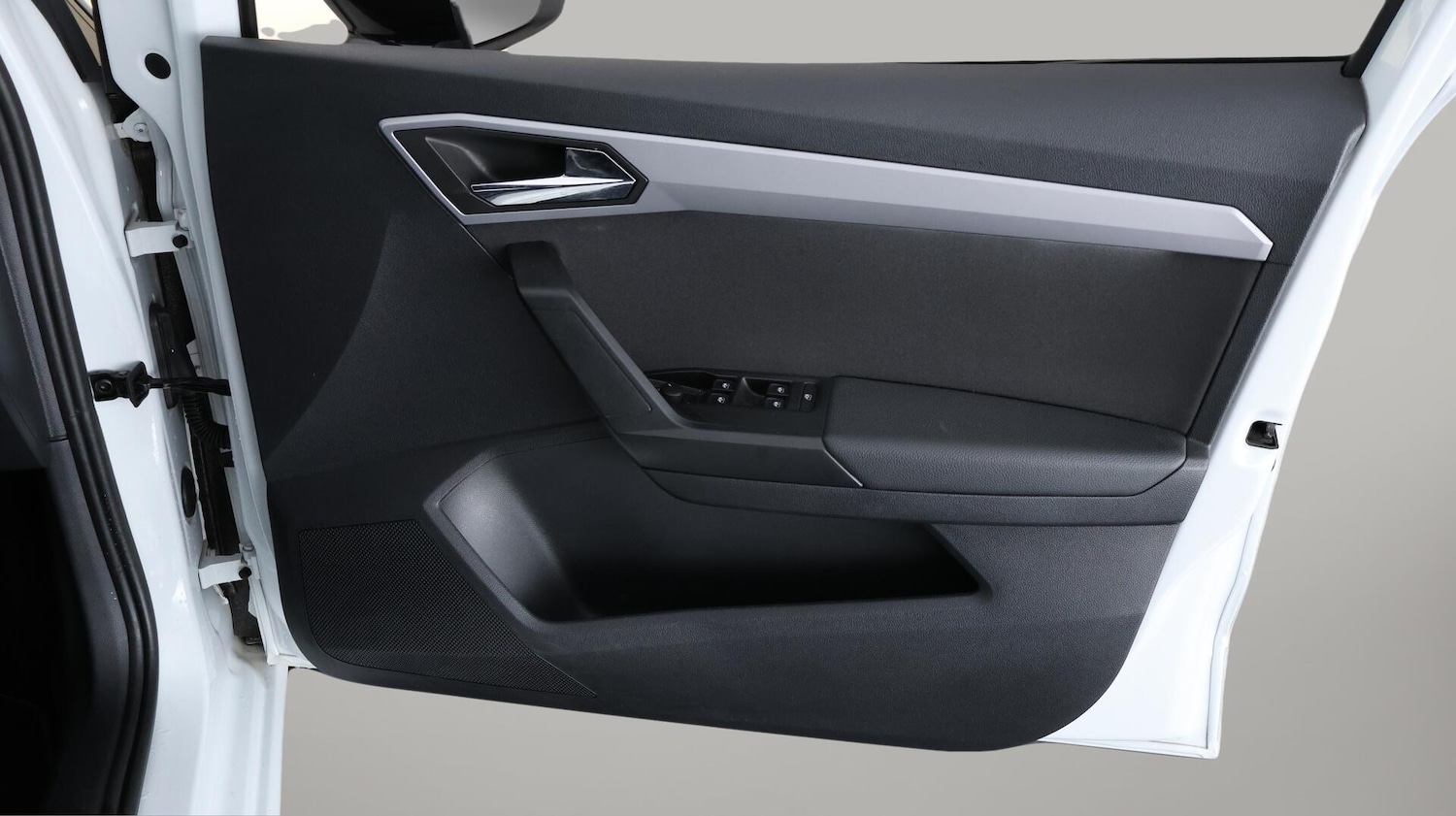 Used SEAT Ibiza 2021 for sale - 76109633: Photo 22