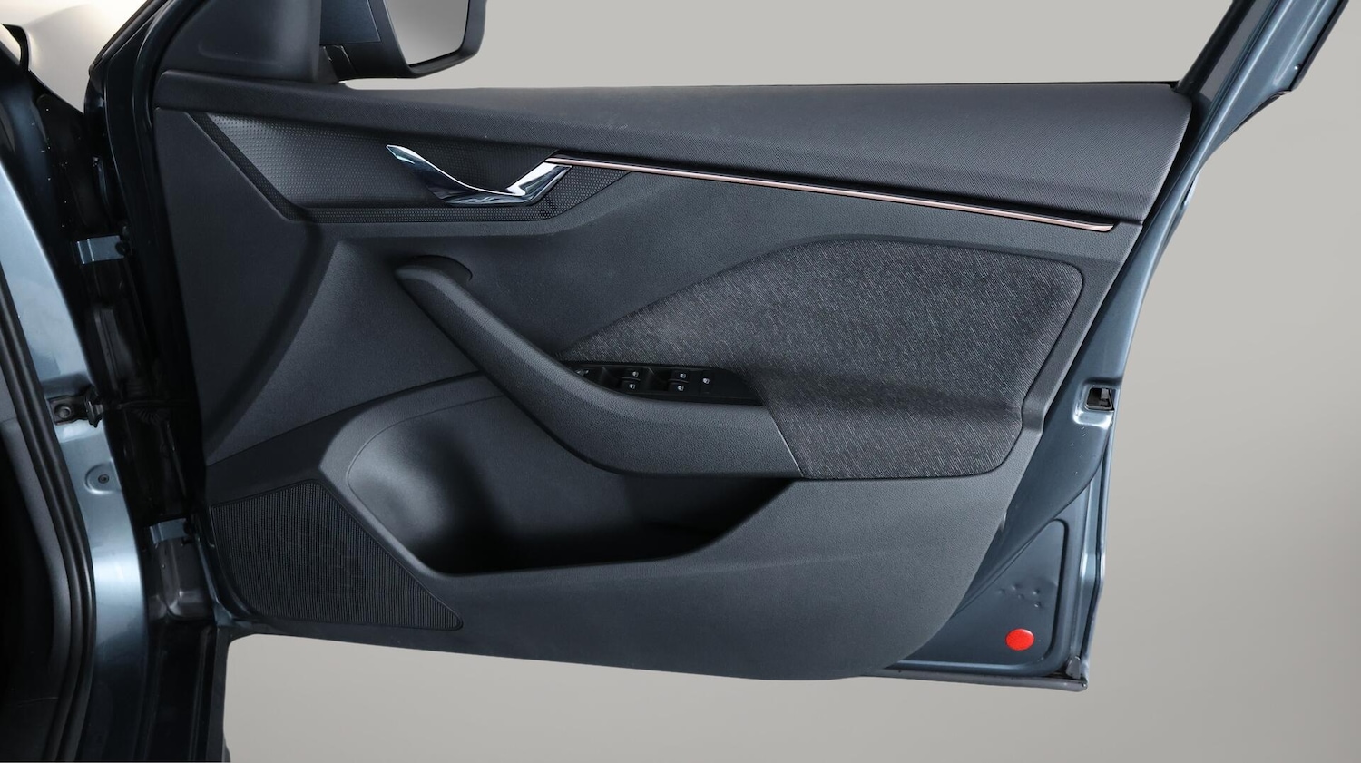 Used Skoda Kamiq 2021 for sale - 76306880: Photo 16