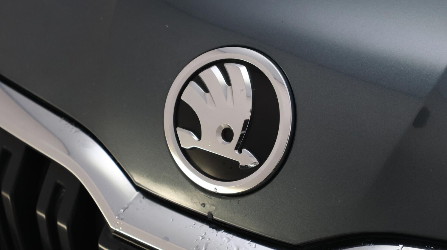 Used Skoda Kamiq 2021 for sale - 76306880: Photo 22