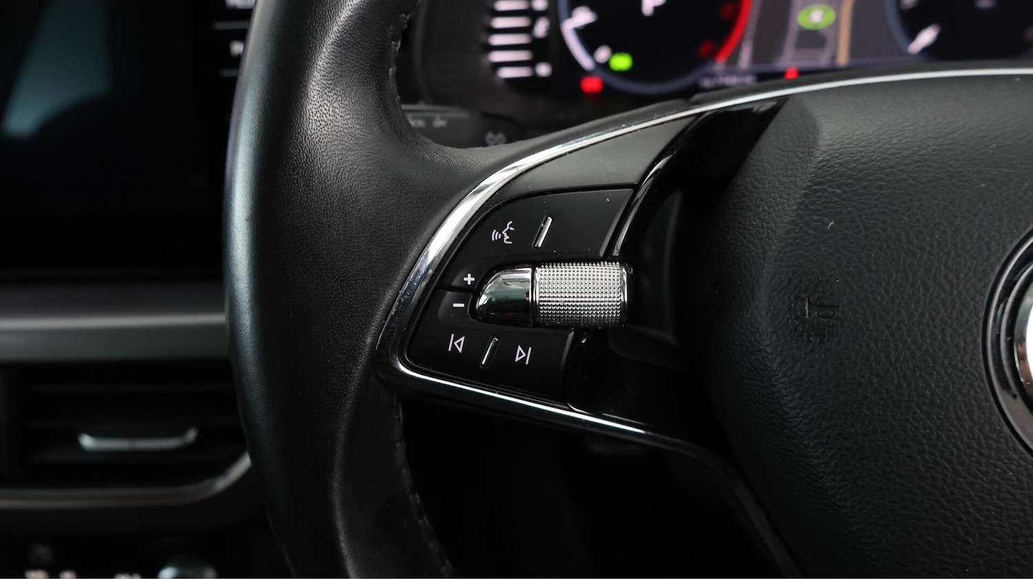 Used Skoda Kamiq 2021 for sale - 76306880: Photo 23