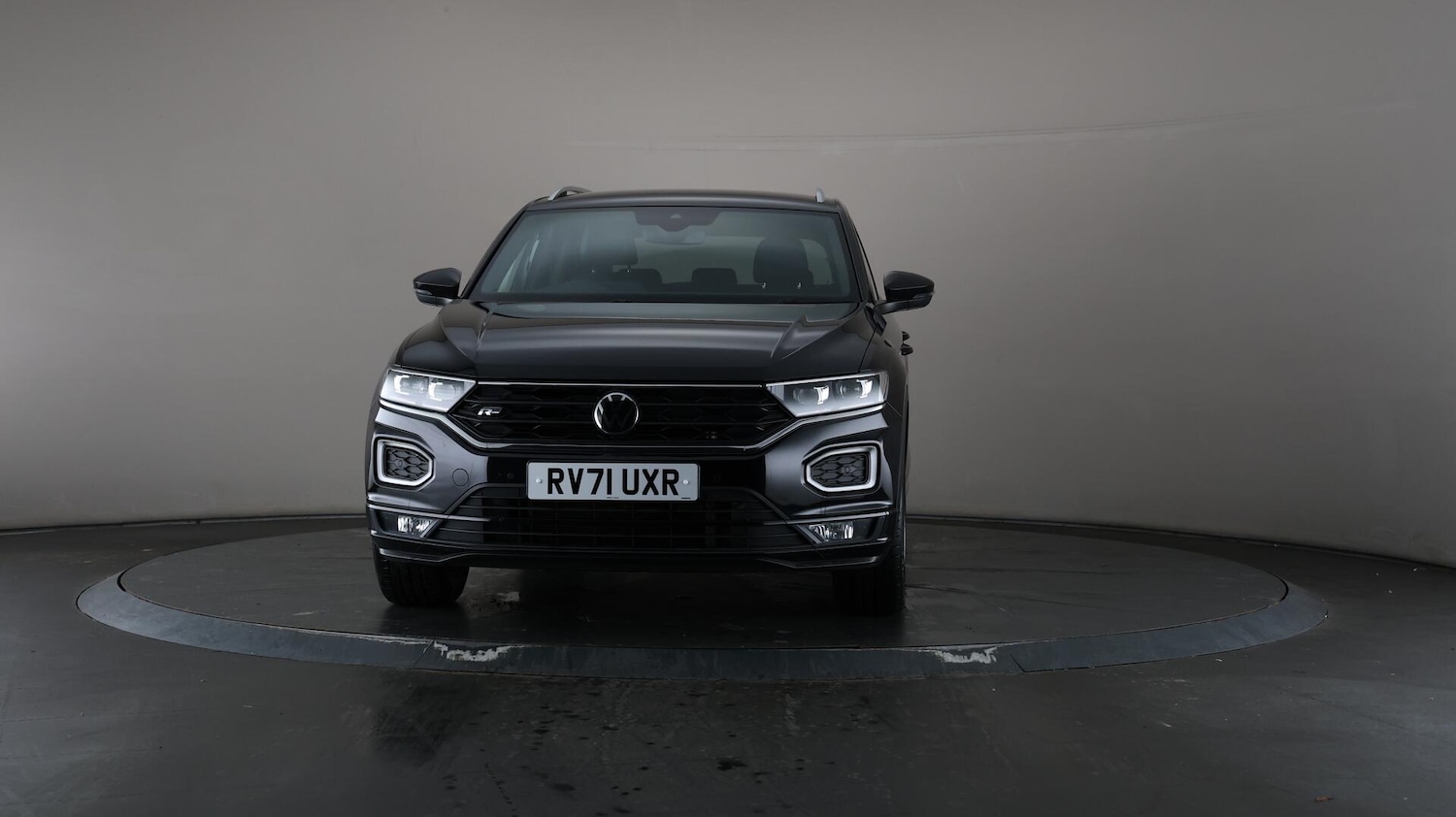 Vehicle 49