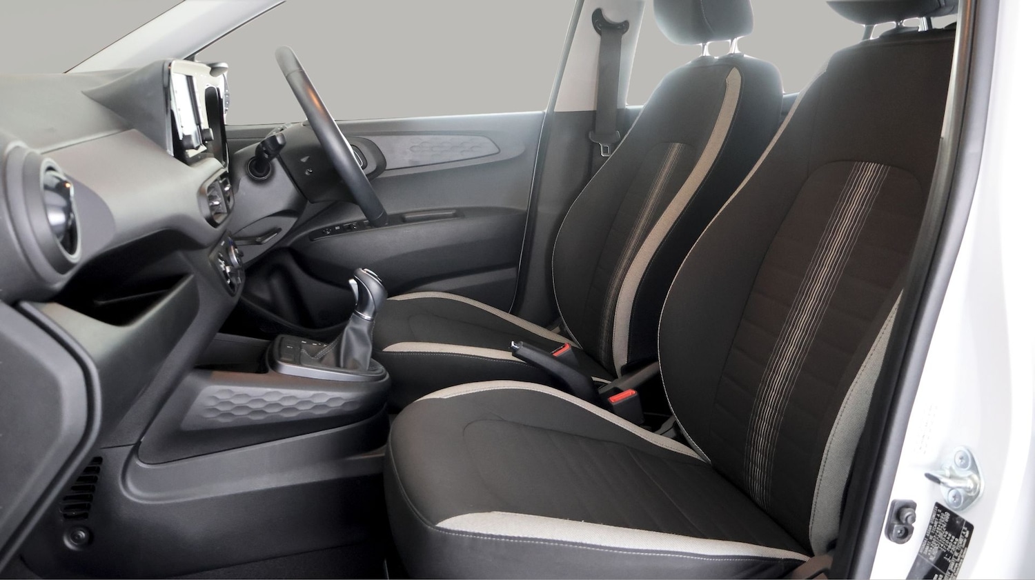 Used Hyundai i10 2024 for sale - 77427758: Photo 13