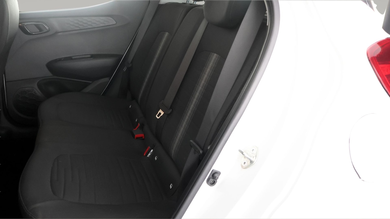 Used Hyundai i10 2024 for sale - 77427758: Photo 15