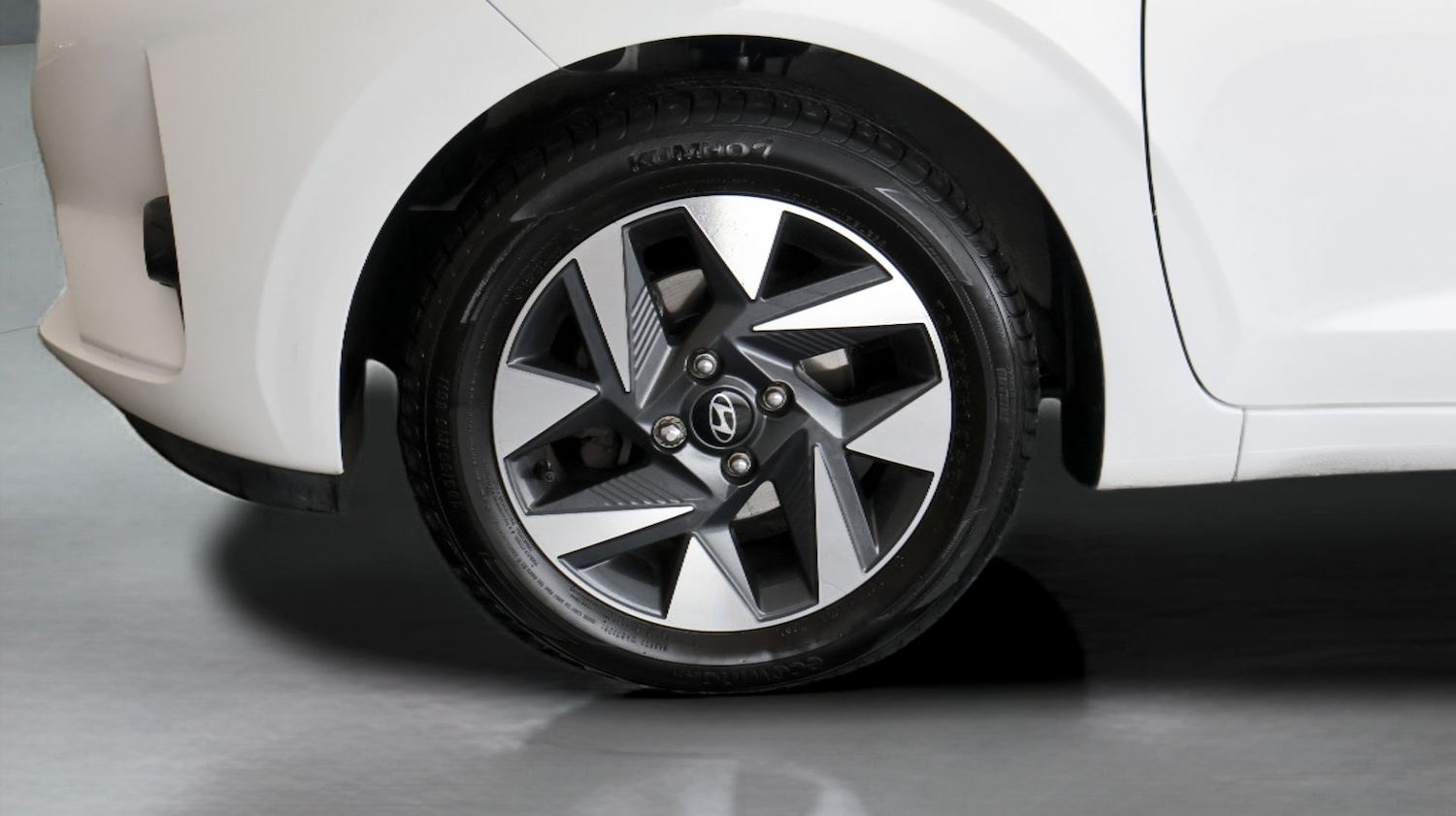 Used Hyundai i10 2024 for sale - 77427758: Photo 17