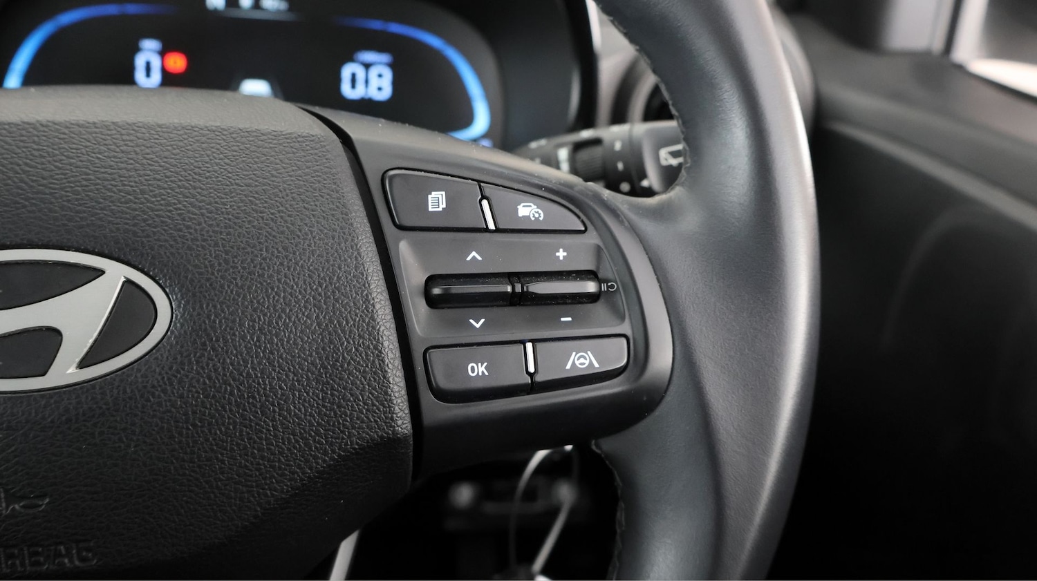 Used Hyundai i10 2024 for sale - 77427758: Photo 20