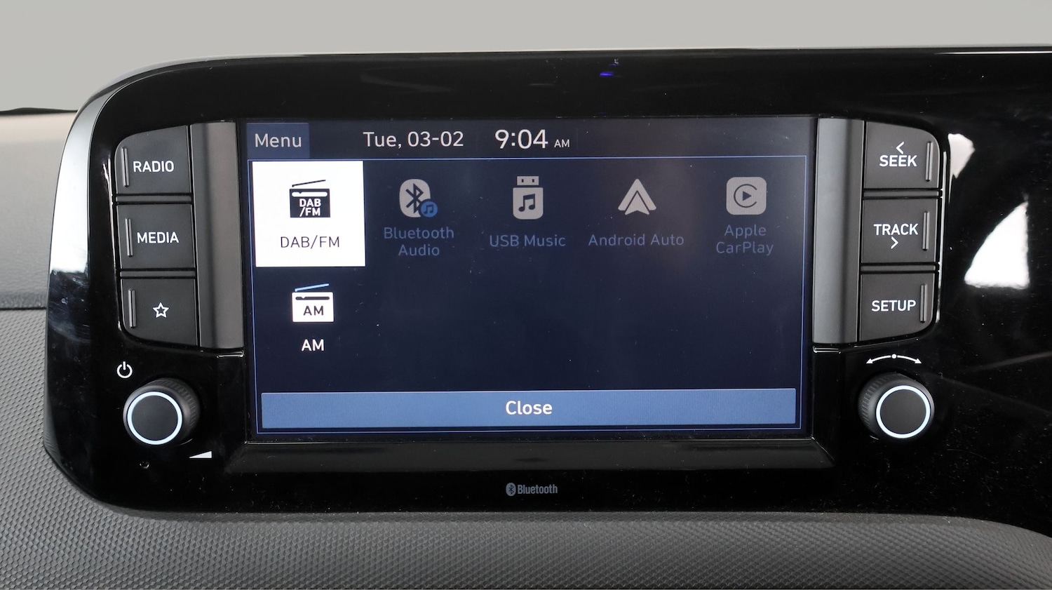 Used Hyundai i10 2024 for sale - 77427758: Photo 21