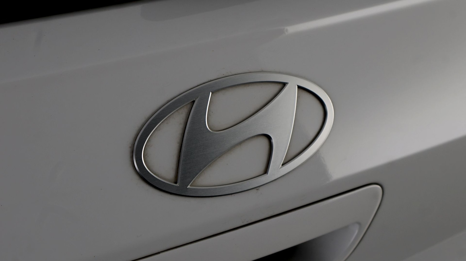 Used Hyundai i10 2024 for sale - 77427758: Photo 22