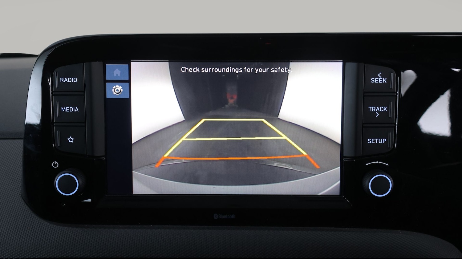 Used Hyundai i10 2024 for sale - 77427758: Photo 23