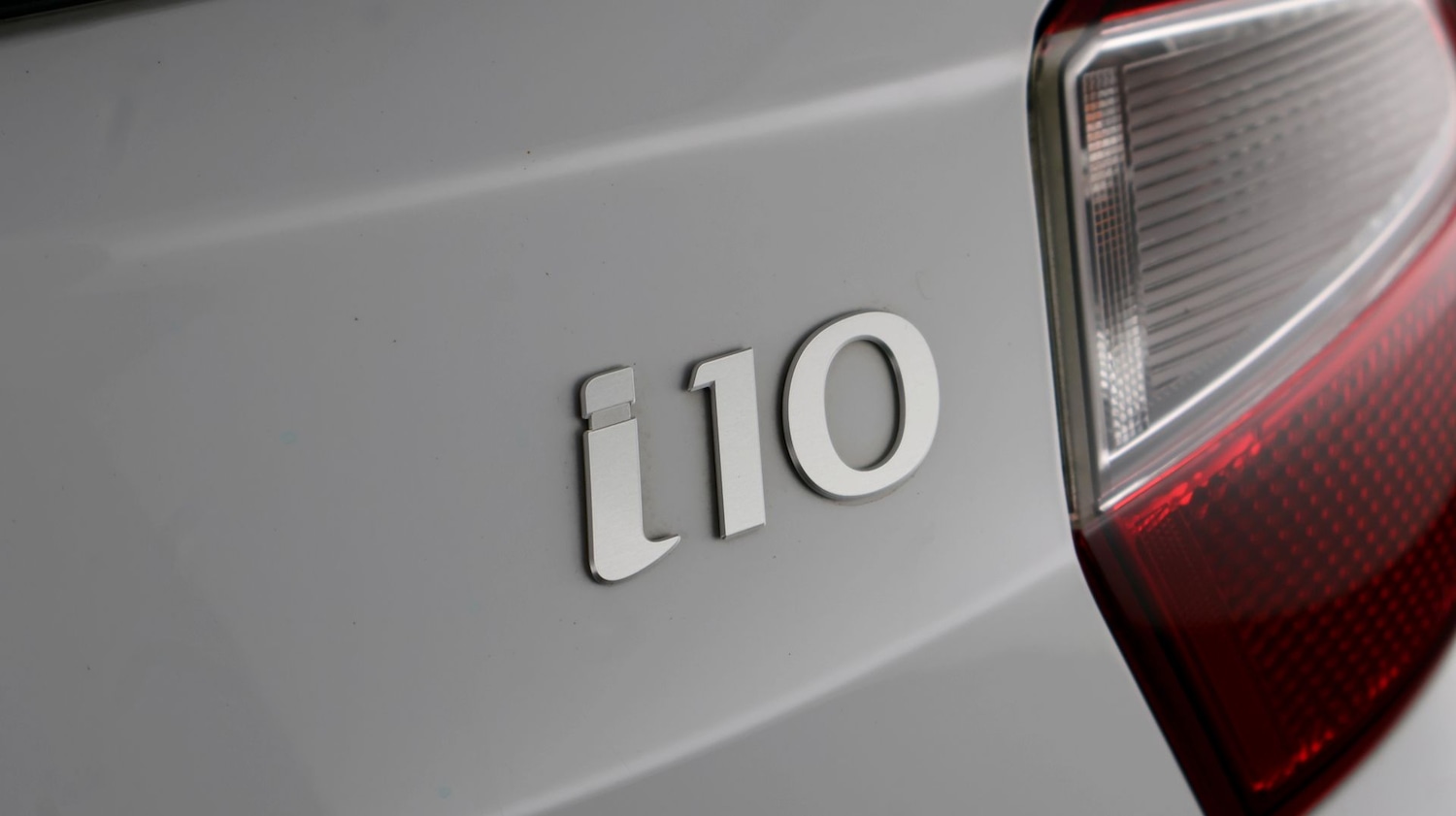 Used Hyundai i10 2024 for sale - 77427758: Photo 24