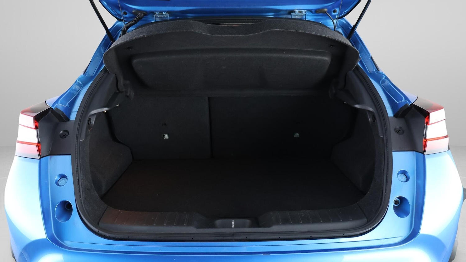 Used Nissan Juke for sale - 76727521: Photo 18