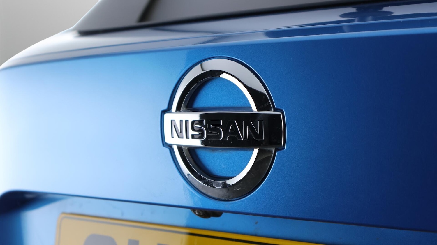 Used Nissan Juke for sale - 76727521: Photo 21