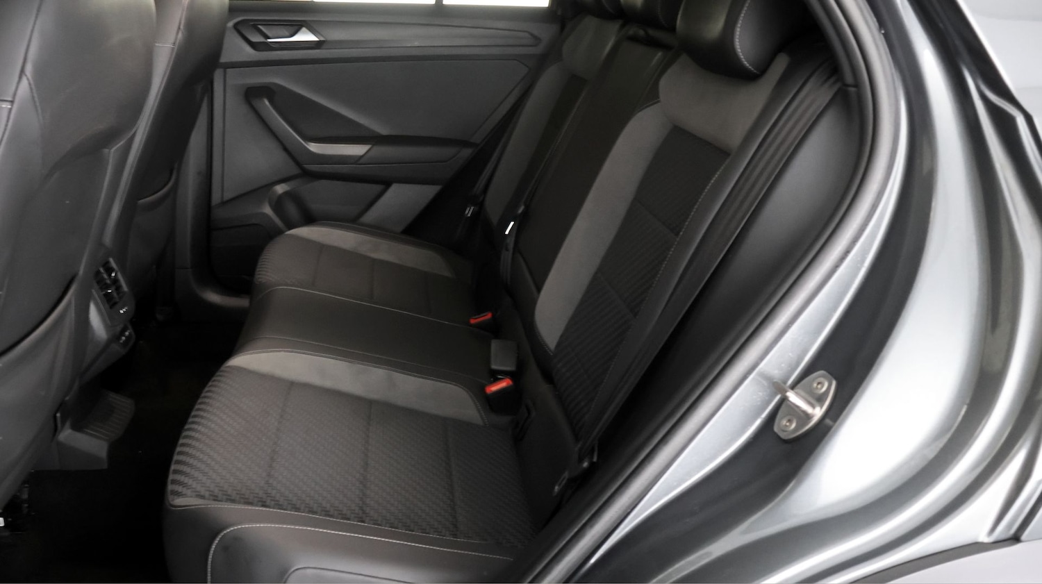 Used Volkswagen T-Roc 2020 for sale - 77610252: Photo 15