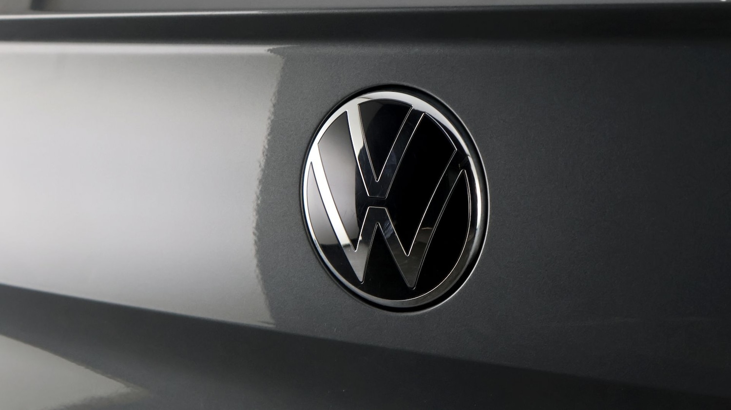 Used Volkswagen T-Roc 2020 for sale - 77610252: Photo 19