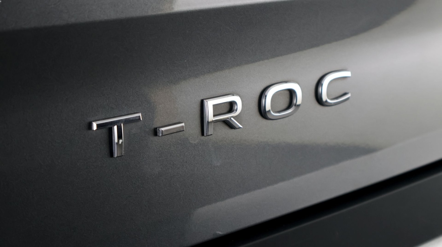 Used Volkswagen T-Roc 2020 for sale - 77610252: Photo 20