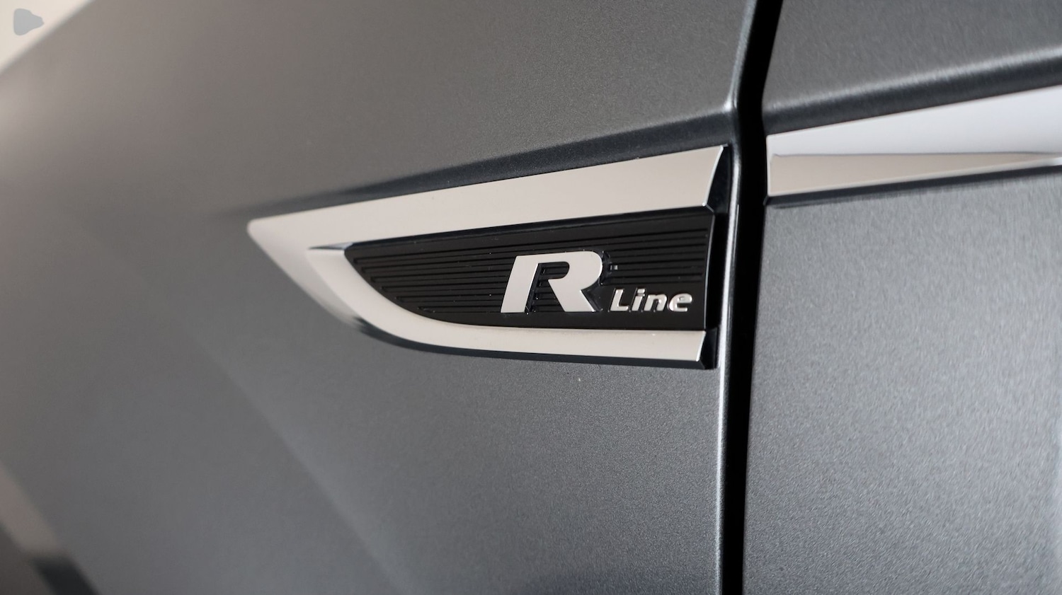 Used Volkswagen T-Roc 2020 for sale - 77610252: Photo 23