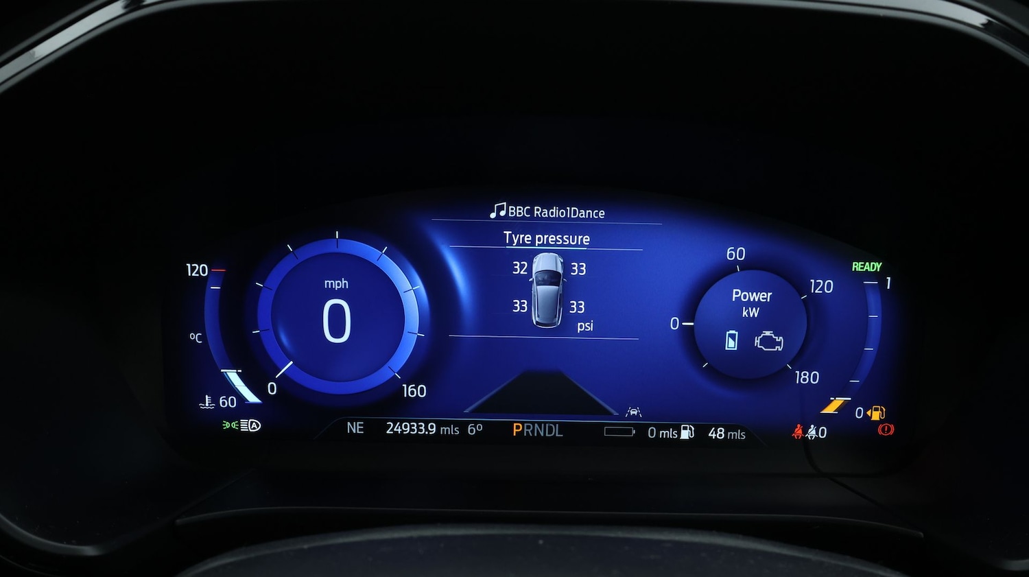 Used Ford Kuga 2022 for sale - 77220352: Photo 10