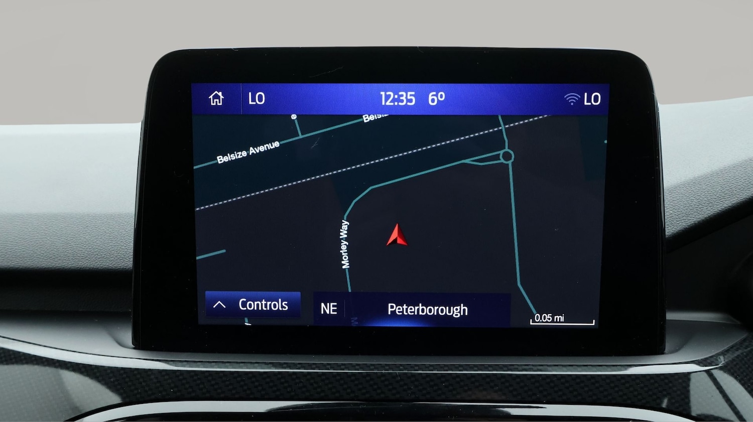 Used Ford Kuga 2022 for sale - 77220352: Photo 11