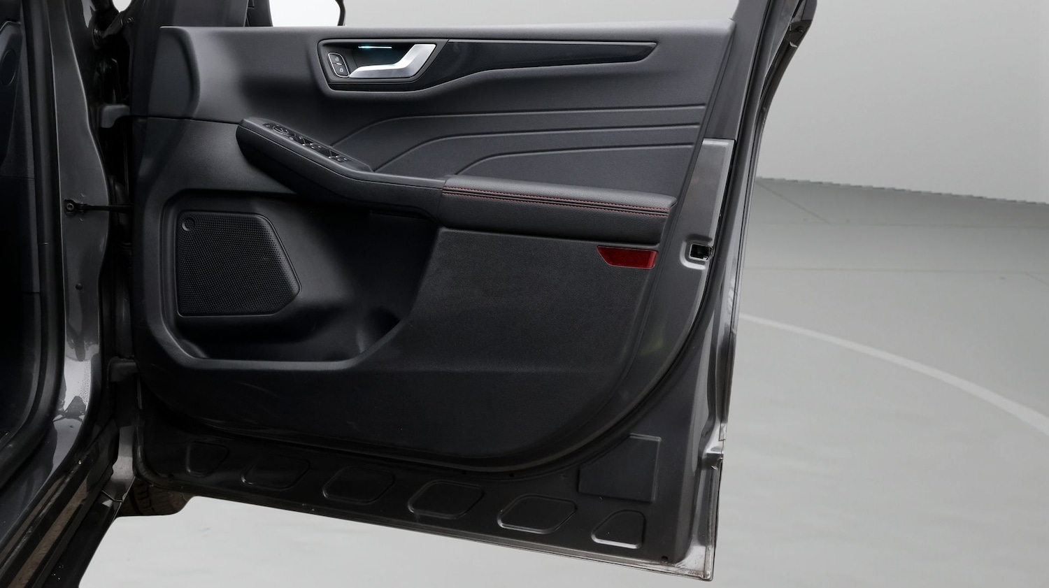 Used Ford Kuga 2022 for sale - 77220352: Photo 15