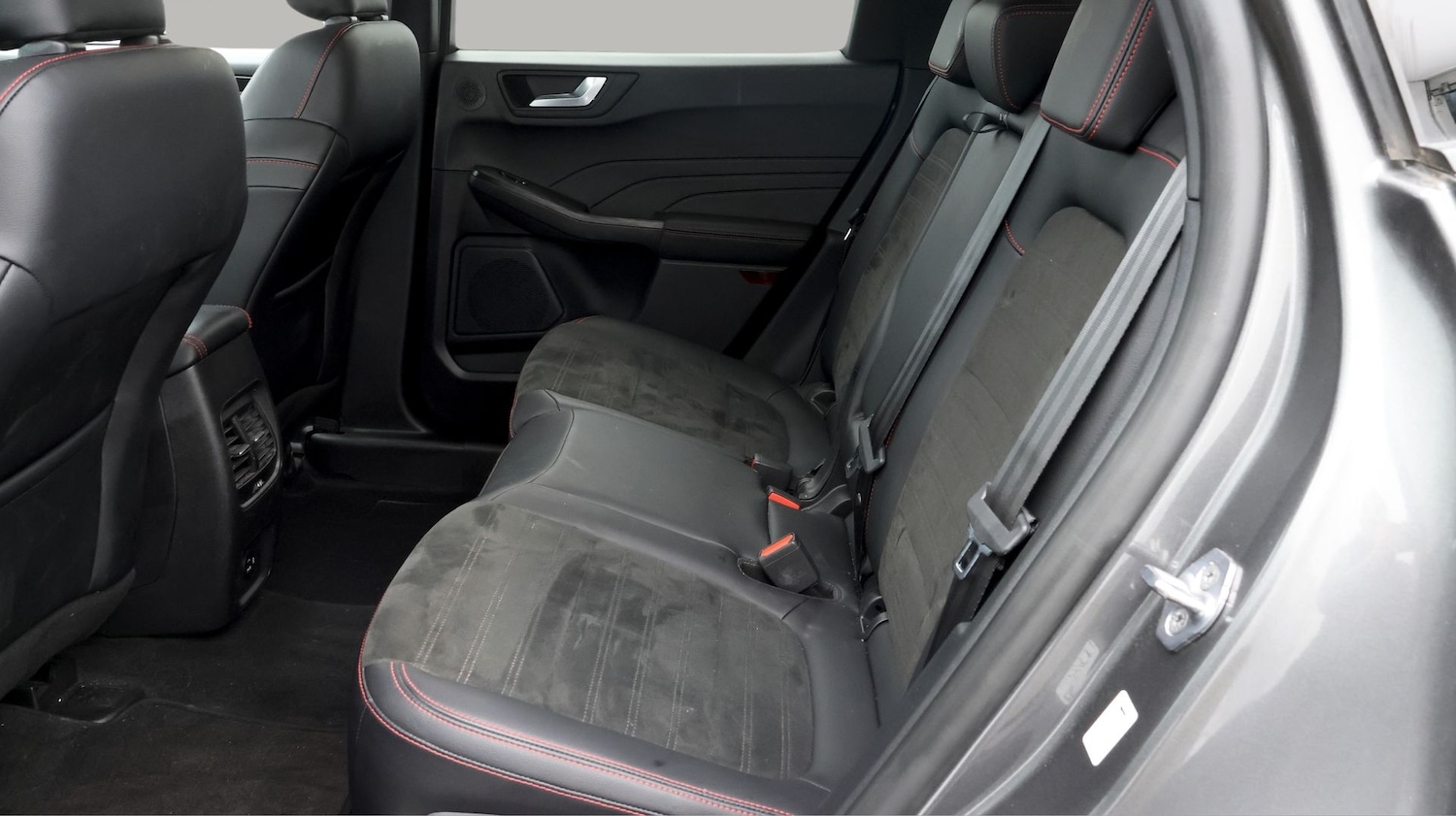 Used Ford Kuga 2022 for sale - 77220352: Photo 16