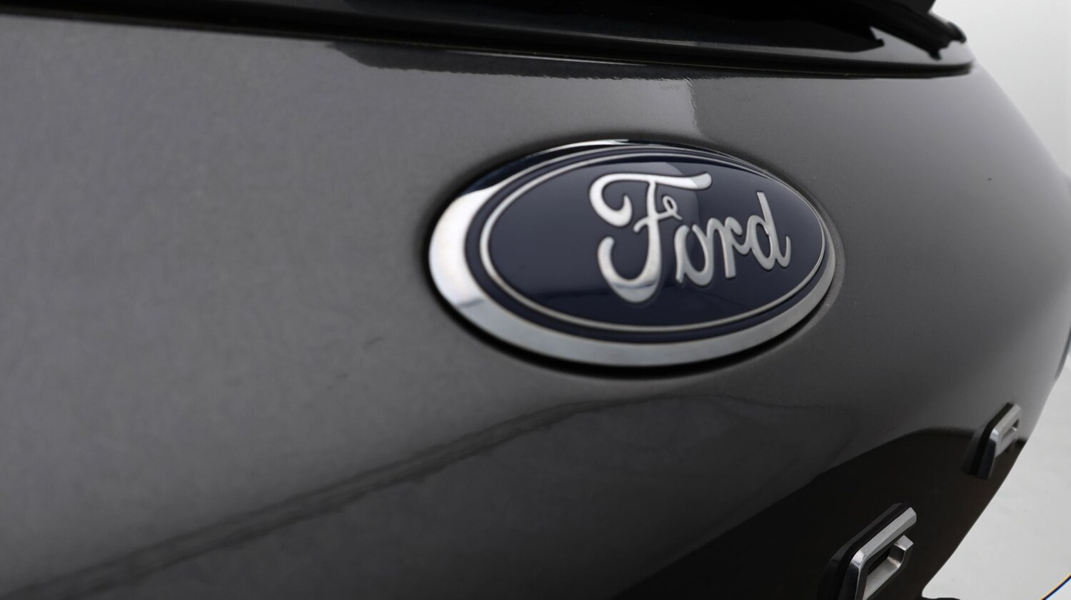 Used Ford Kuga 2022 for sale - 77220352: Photo 20