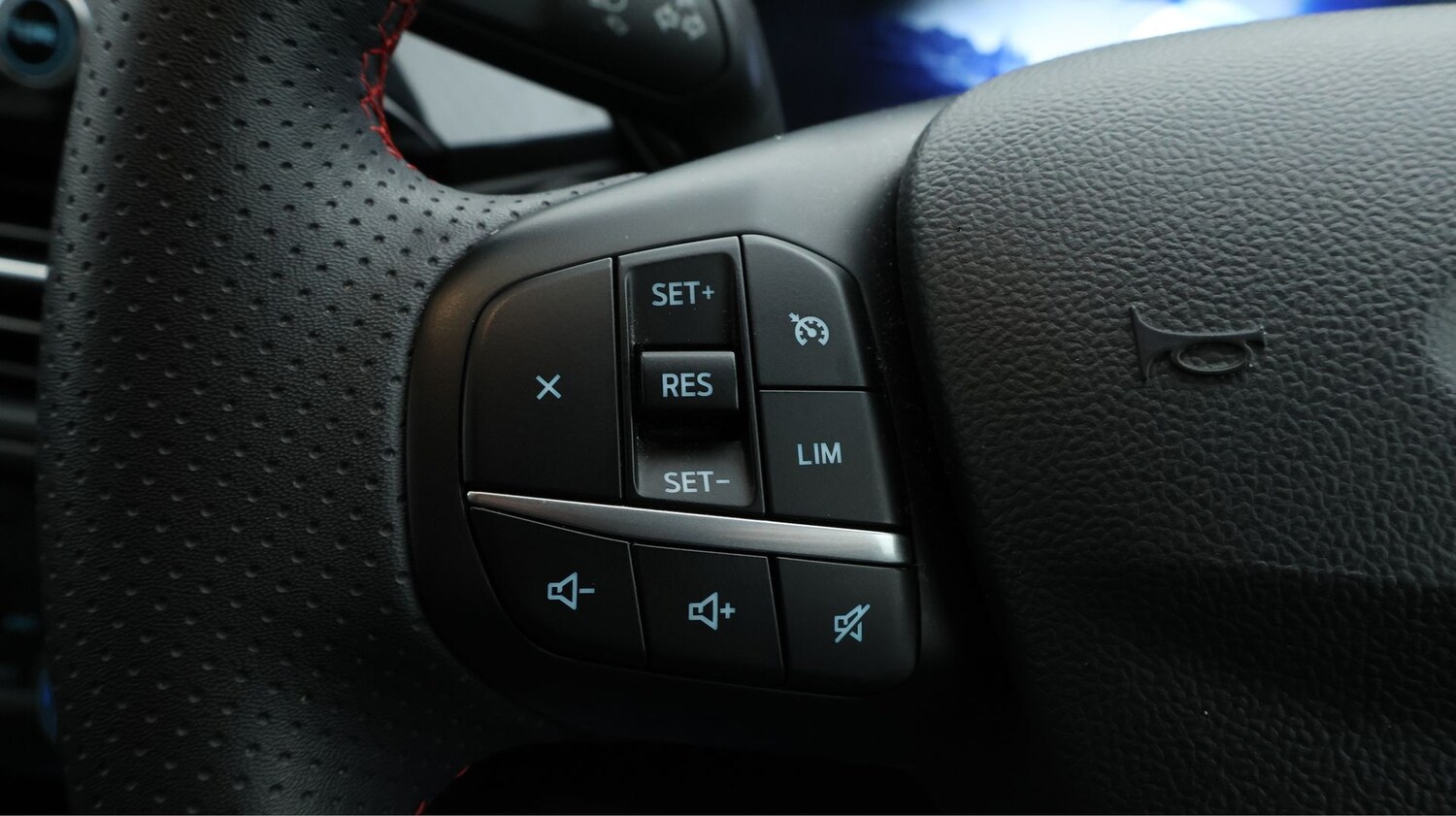 Used Ford Kuga 2022 for sale - 77220352: Photo 22