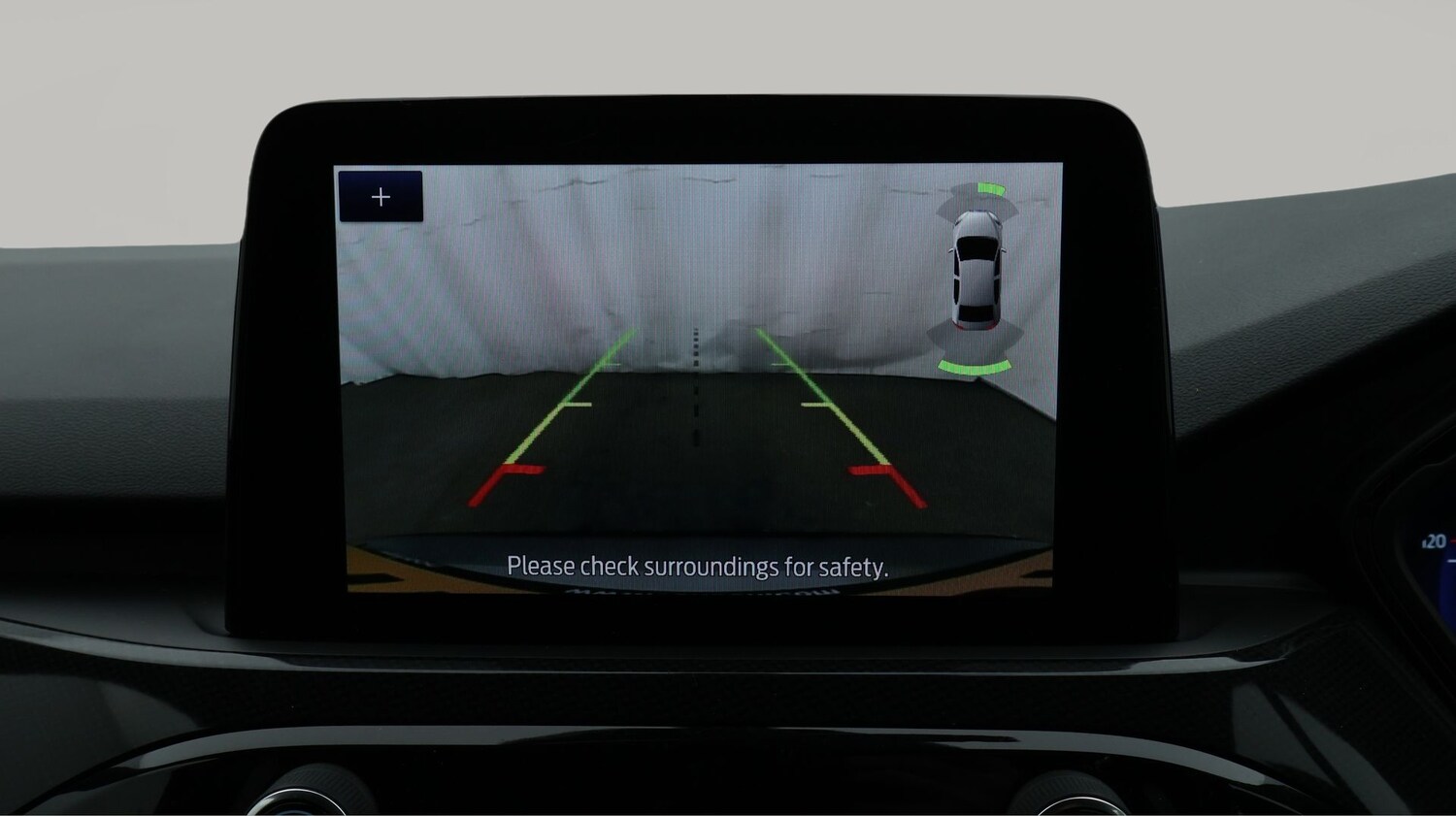 Used Ford Kuga 2022 for sale - 77220352: Photo 24