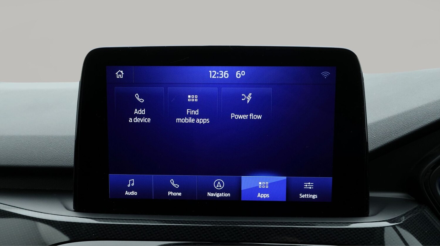 Used Ford Kuga 2022 for sale - 77220352: Photo 25