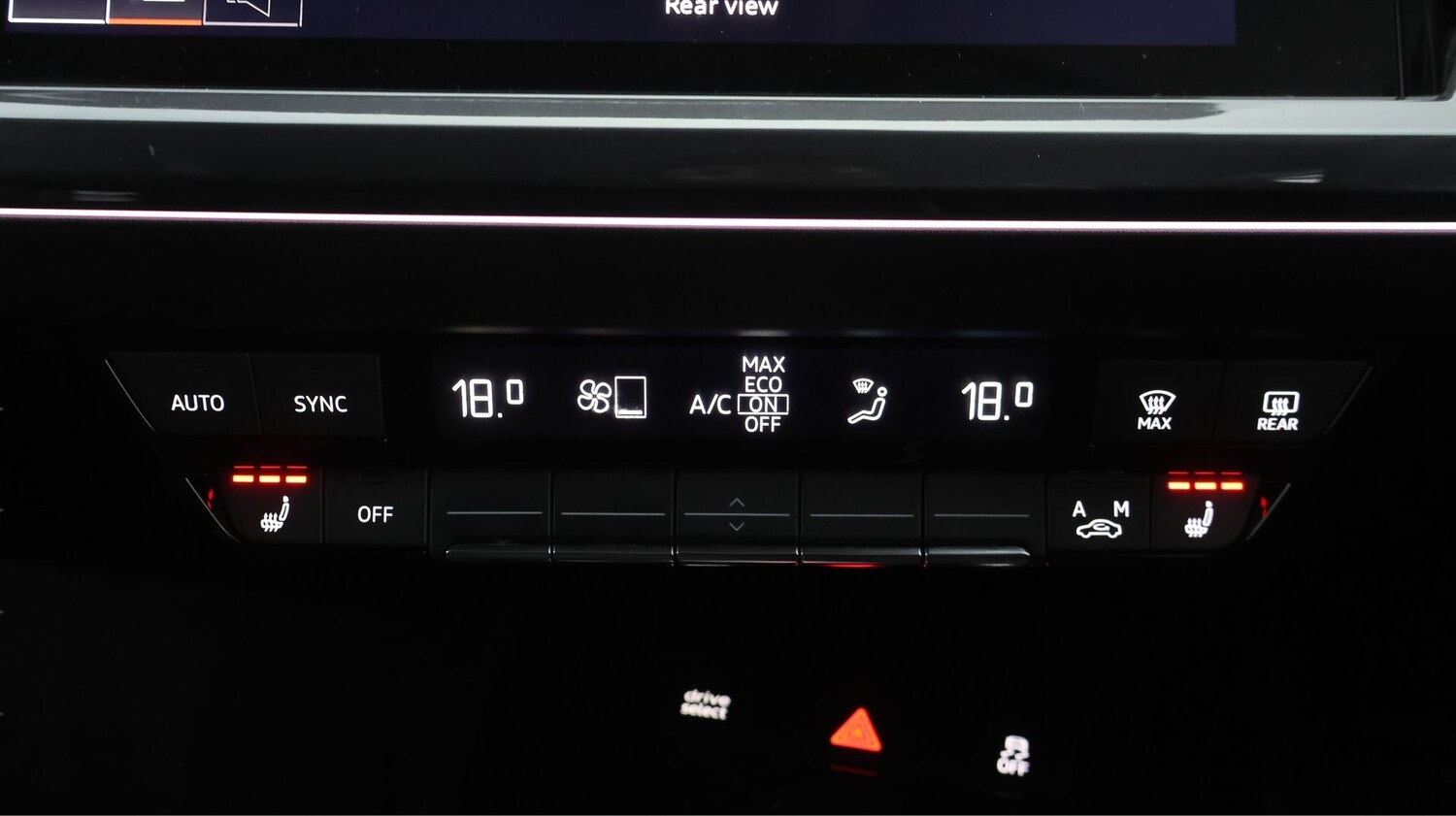 Used Audi Q4 e-tron 2022 for sale - 77526310: Photo 12