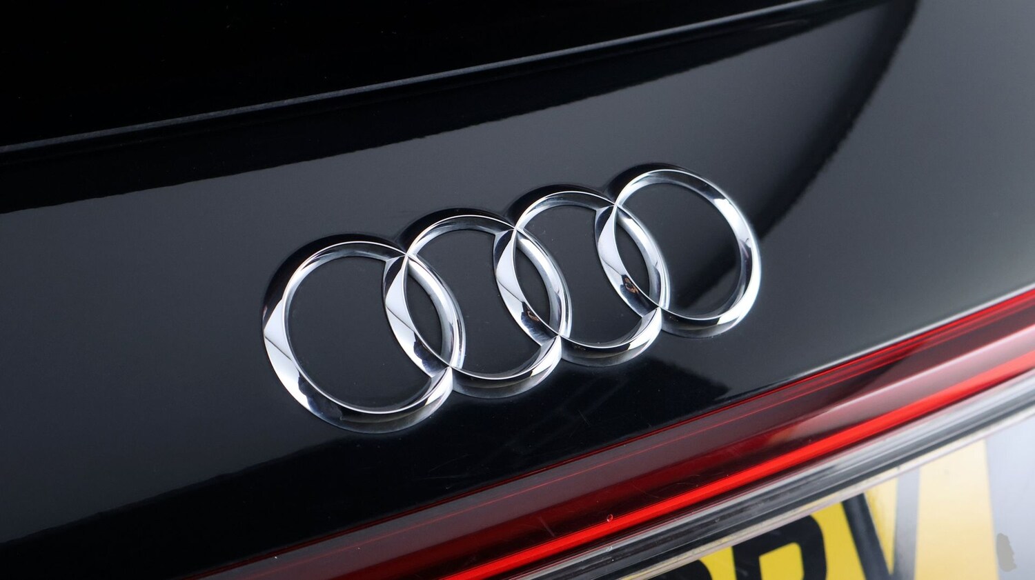 Used Audi Q4 e-tron 2022 for sale - 77526310: Photo 20