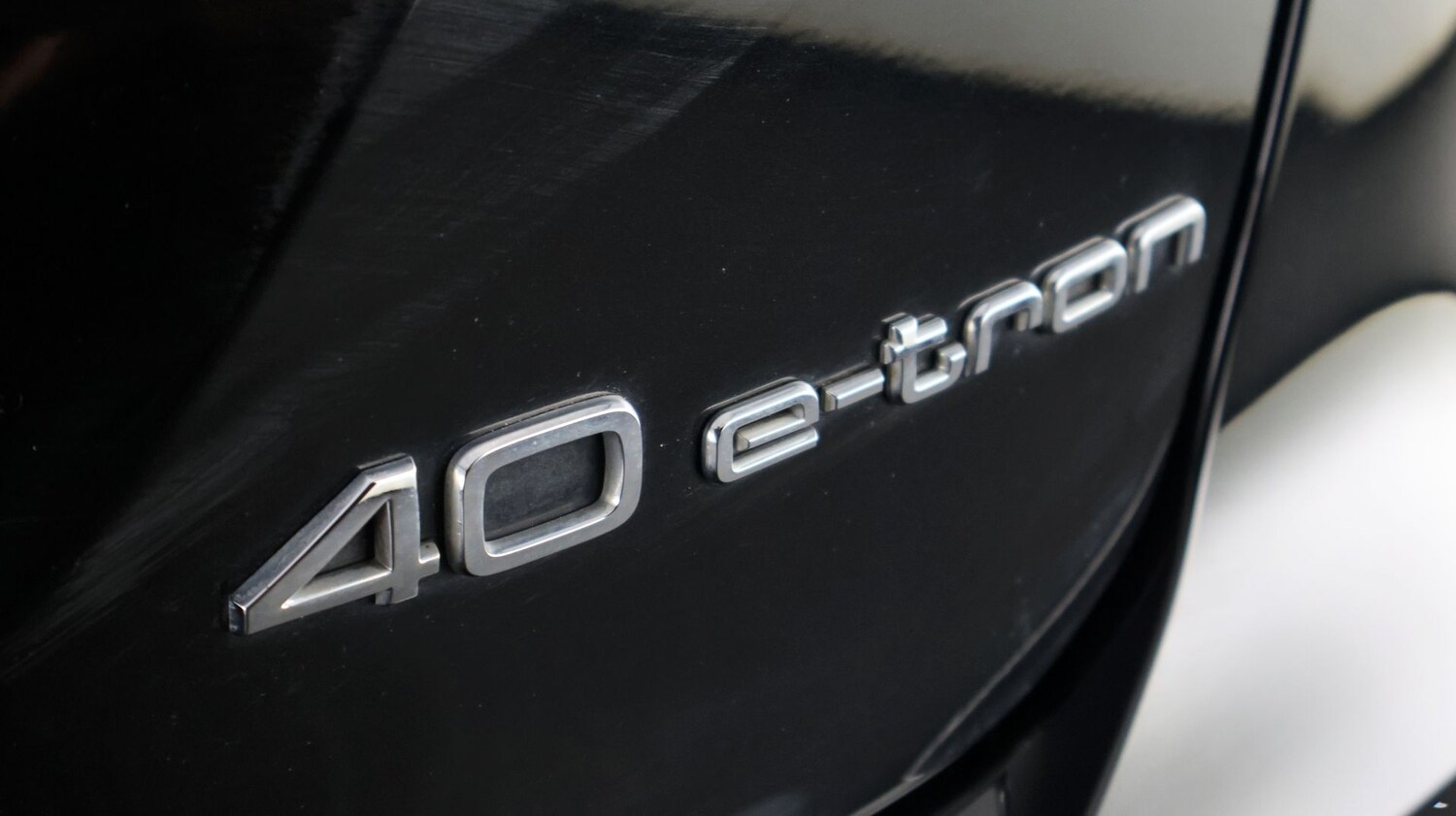 Used Audi Q4 e-tron 2022 for sale - 77526310: Photo 22