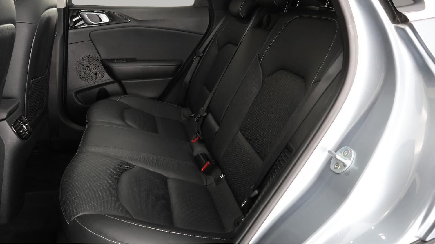 Used Kia XCeed 2022 for sale - 76158523: Photo 17