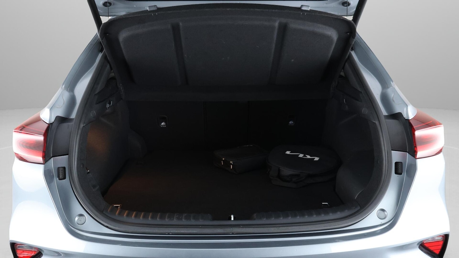 Used Kia XCeed 2022 for sale - 76158523: Photo 18
