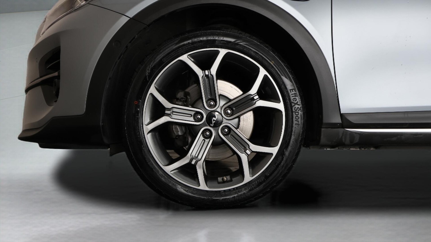 Used Kia XCeed 2022 for sale - 76158523: Photo 19