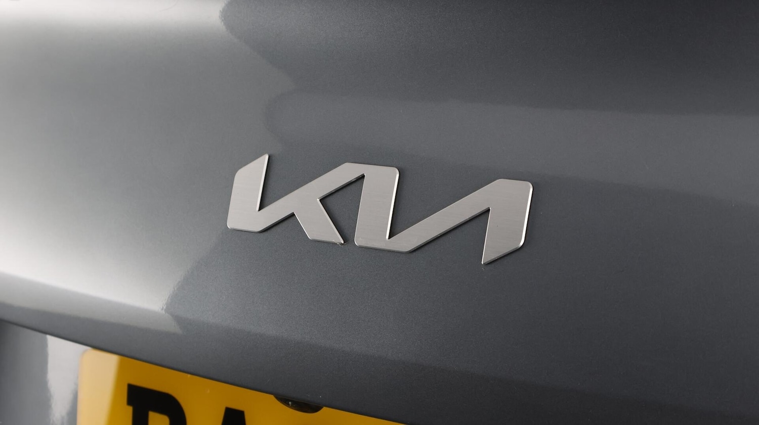 Used Kia XCeed 2022 for sale - 76158523: Photo 21