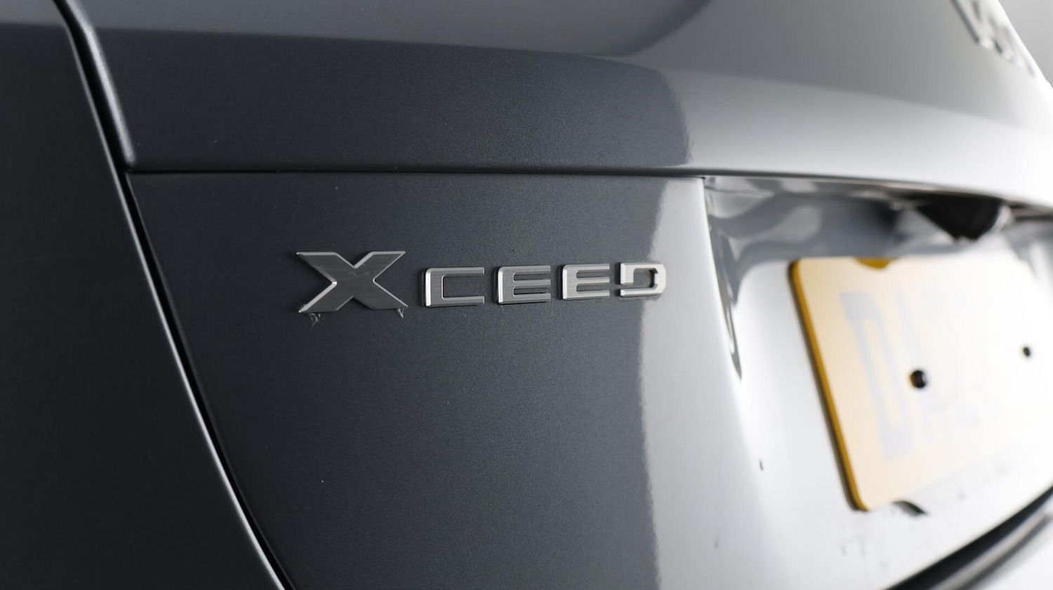 Used Kia XCeed 2022 for sale - 76158523: Photo 22