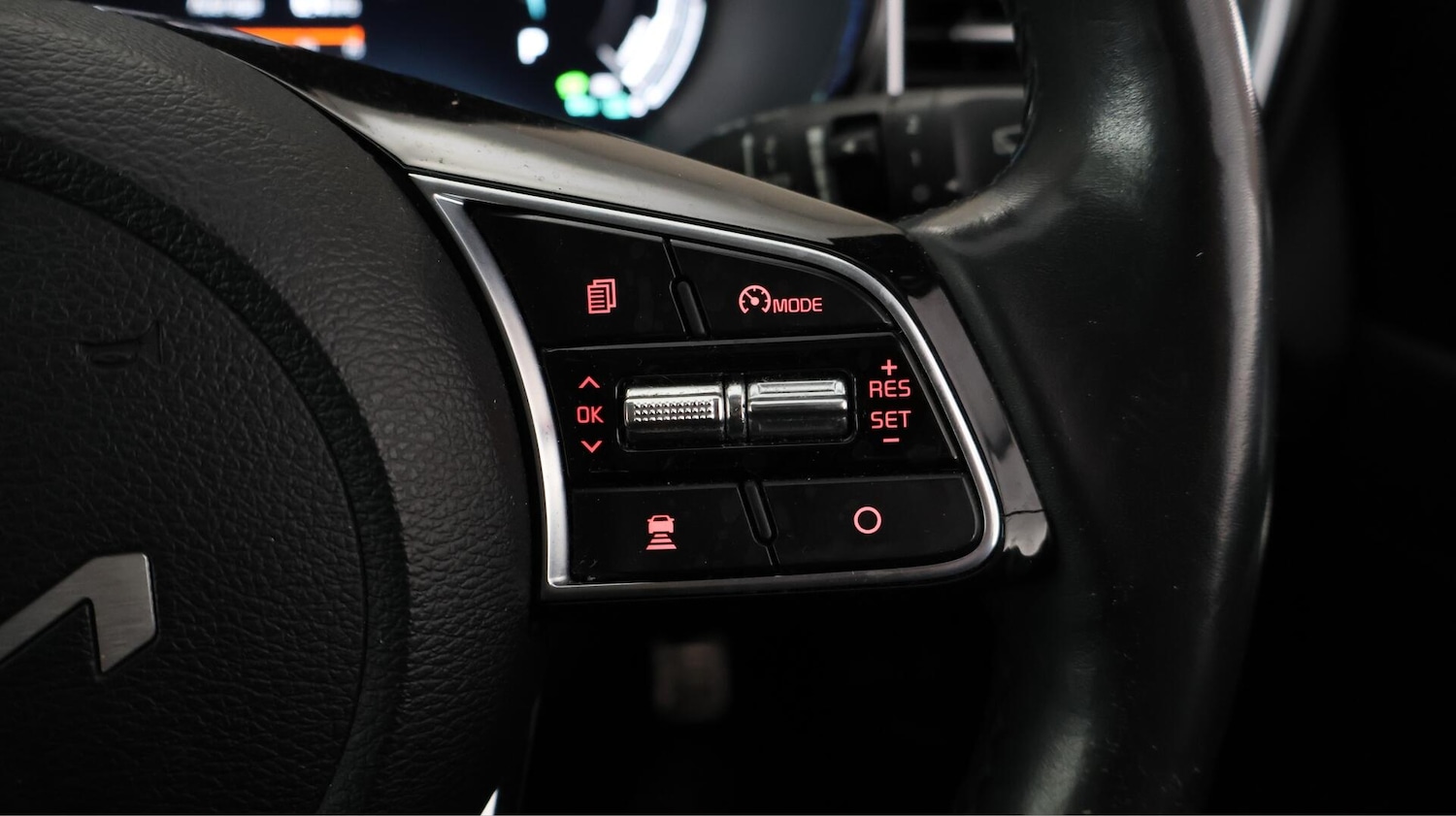 Used Kia XCeed 2022 for sale - 76158523: Photo 24
