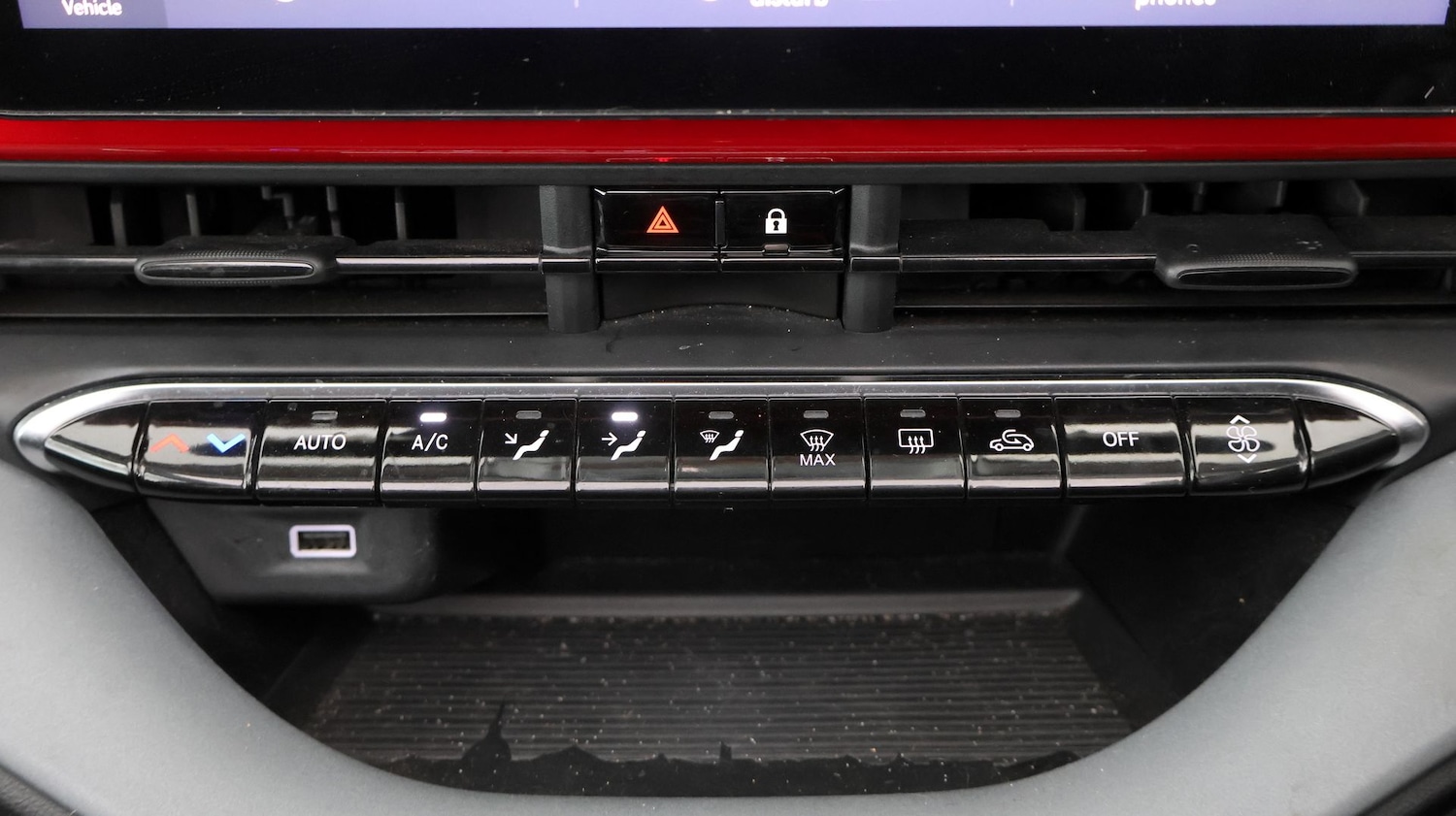 Used Fiat 500e C for sale - 77311265: Photo 12