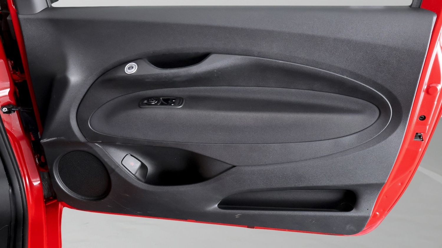 Used Fiat 500e C for sale - 77311265: Photo 15