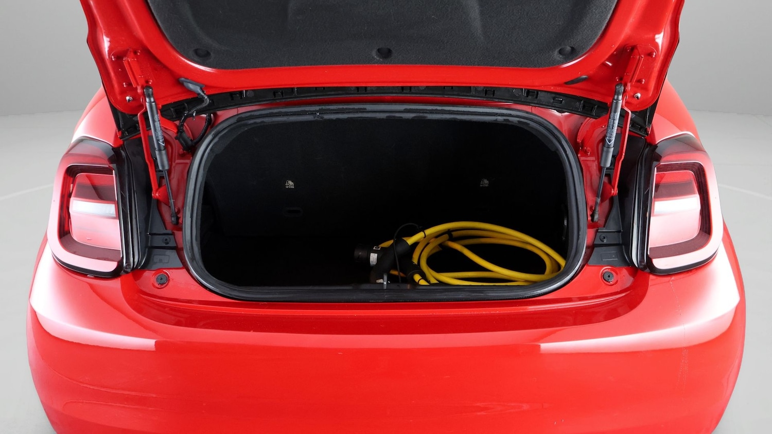 Used Fiat 500e C for sale - 77311265: Photo 17