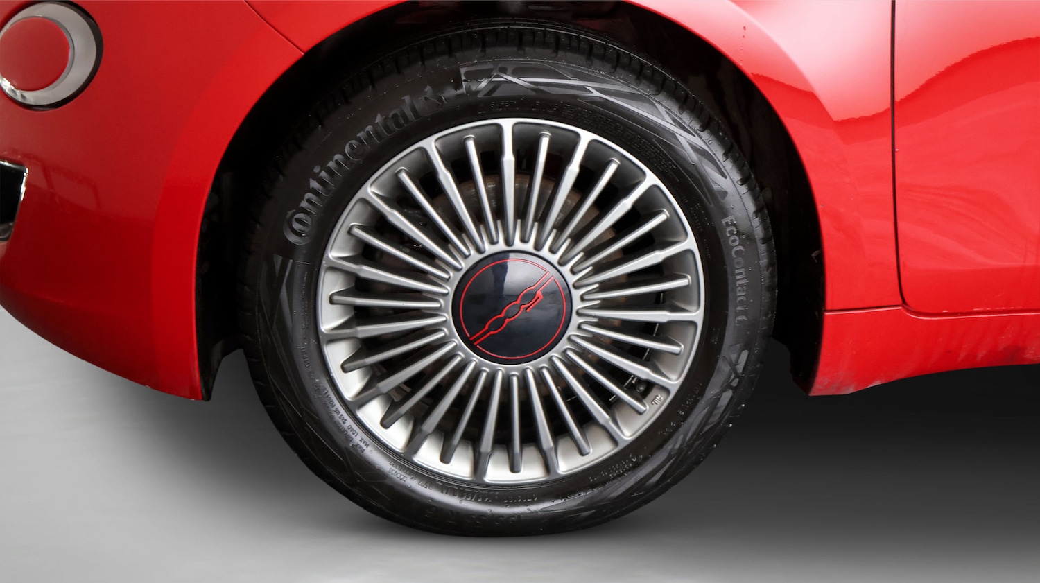 Used Fiat 500e C for sale - 77311265: Photo 18