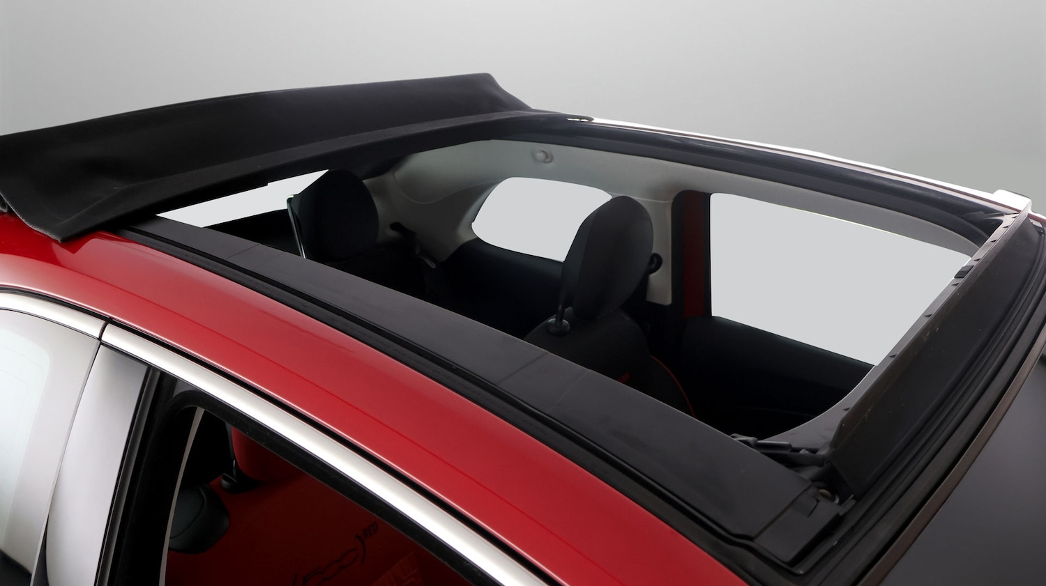 Used Fiat 500e C for sale - 77311265: Photo 20