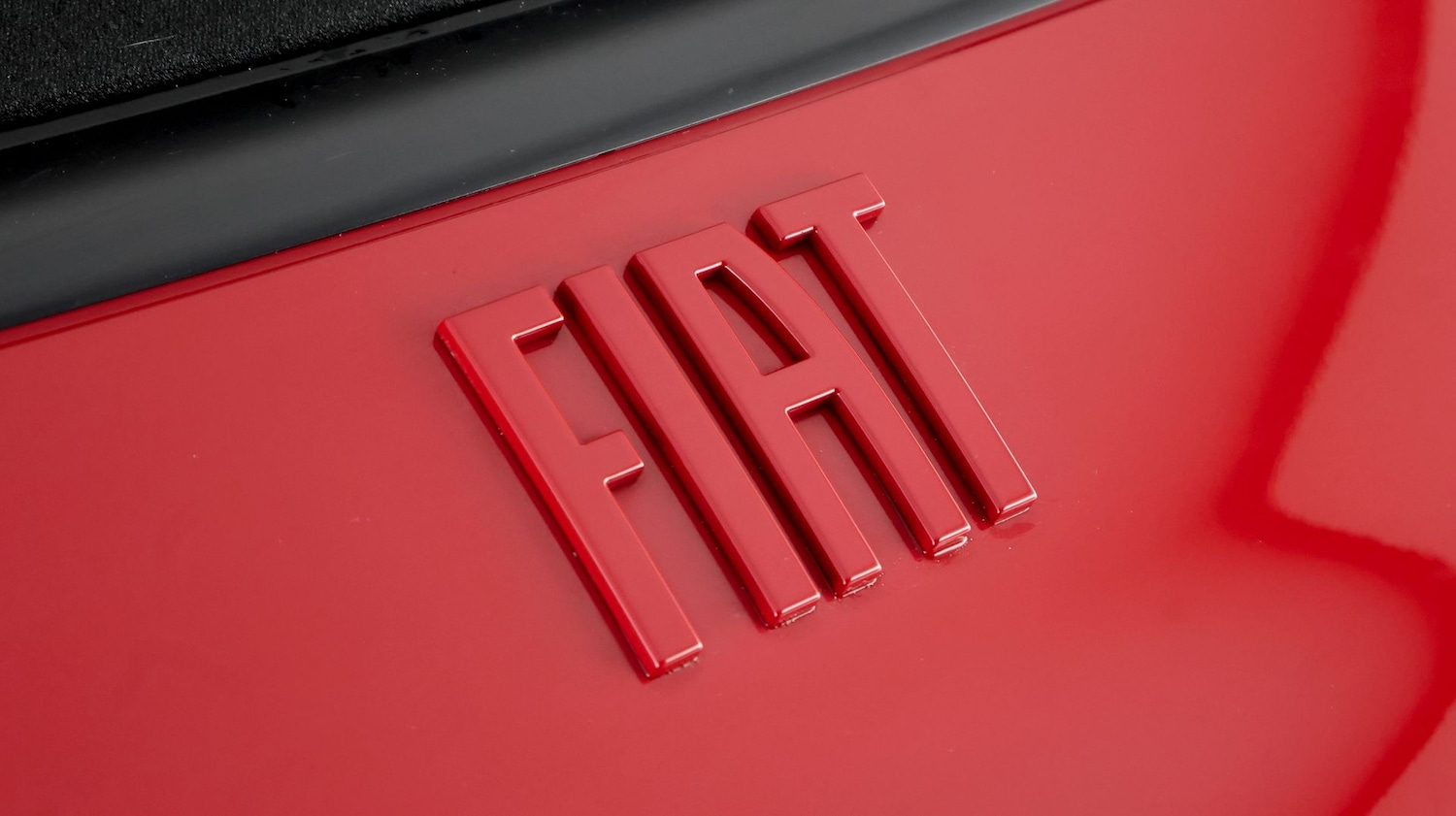 Used Fiat 500e C for sale - 77311265: Photo 21