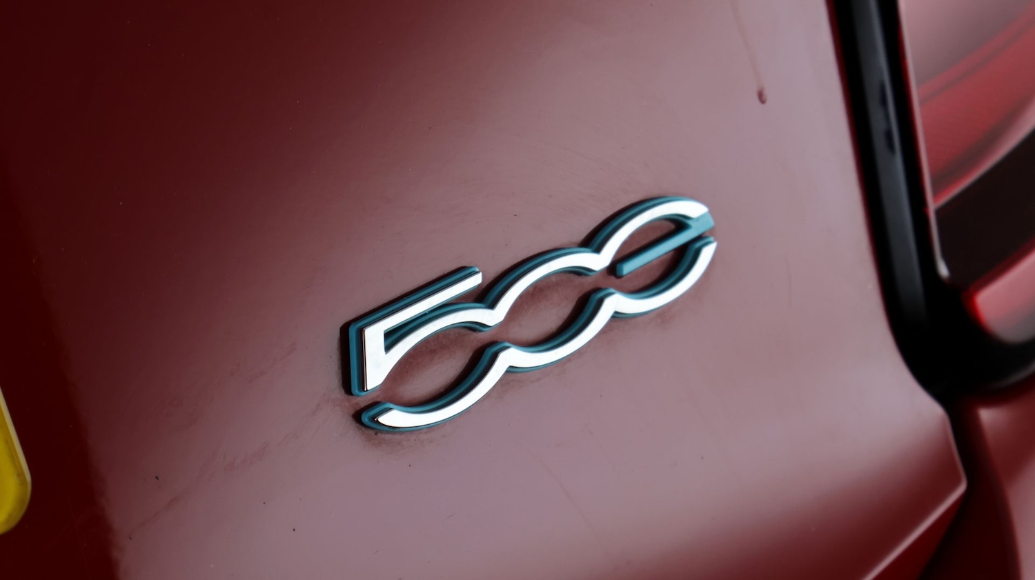 Used Fiat 500e C for sale - 77311265: Photo 22