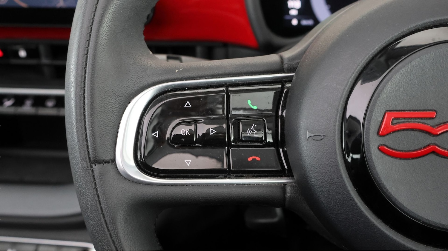 Used Fiat 500e C for sale - 77311265: Photo 23