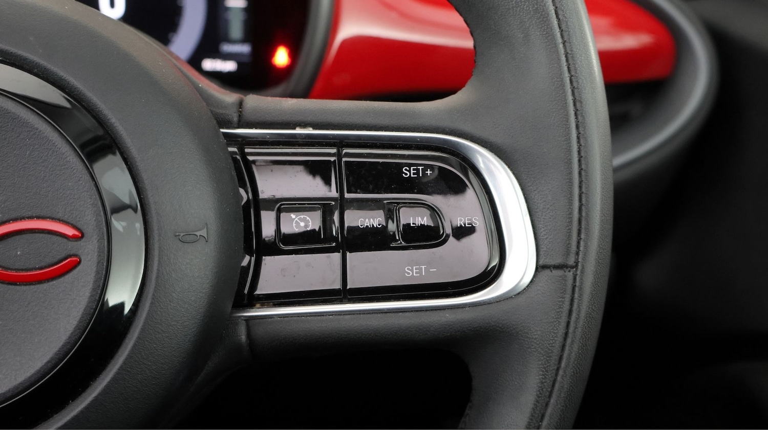 Used Fiat 500e C for sale - 77311265: Photo 24