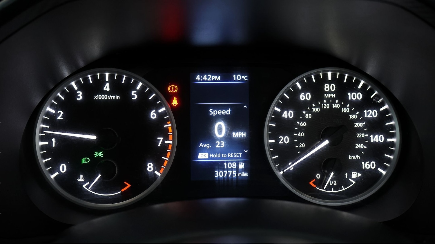 Used Nissan Juke 2023 for sale - 77902652: Photo 10