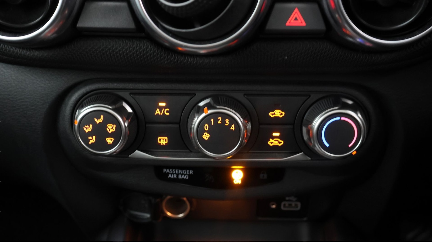 Used Nissan Juke 2023 for sale - 77902652: Photo 11