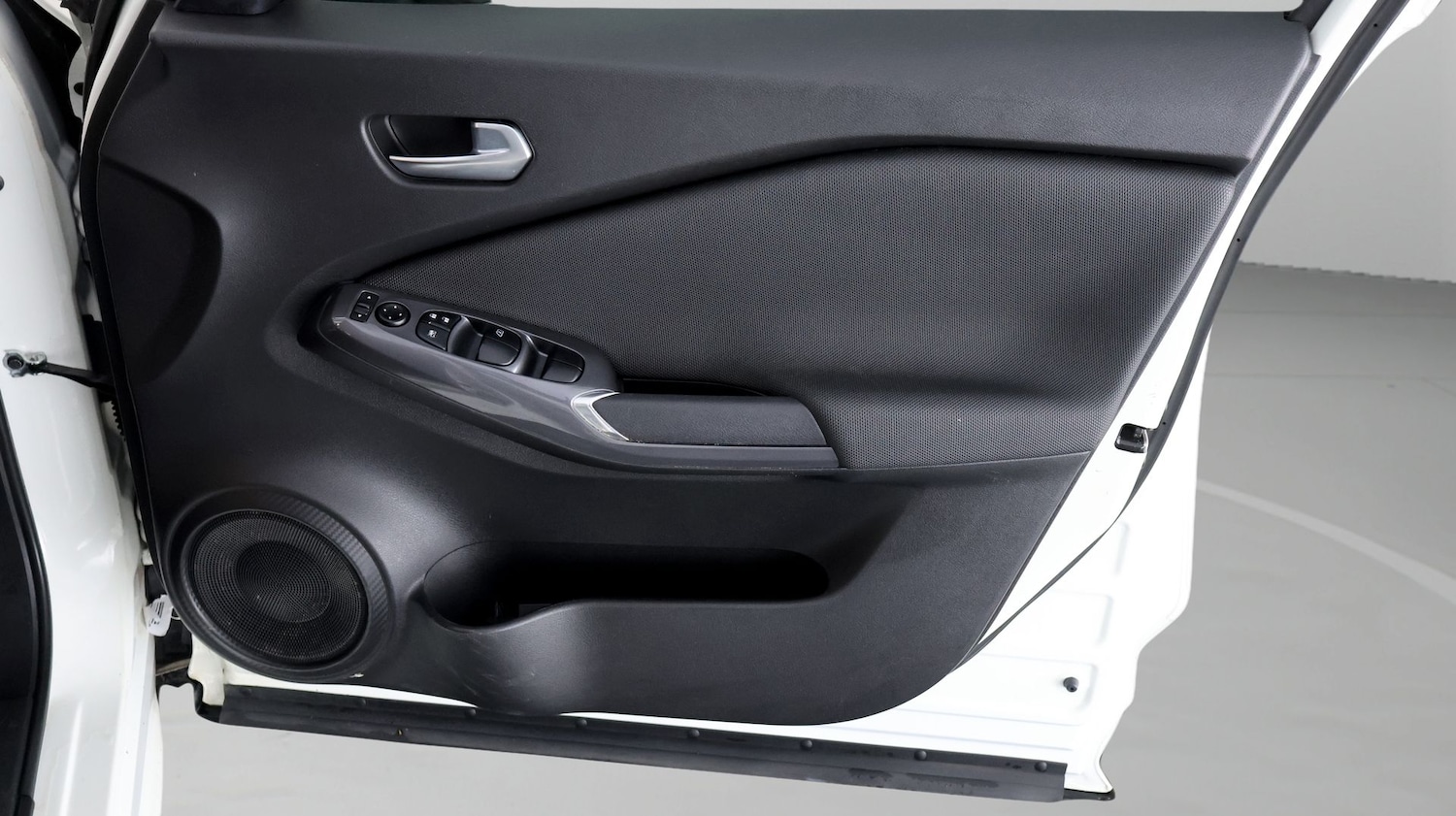 Used Nissan Juke 2023 for sale - 77902652: Photo 14