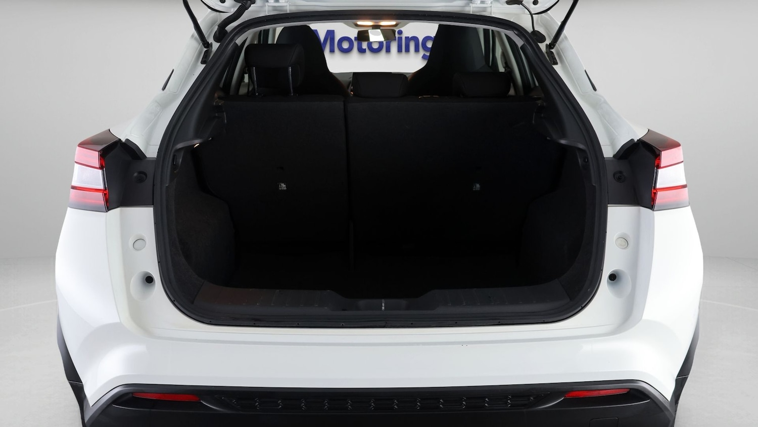 Used Nissan Juke 2023 for sale - 77902652: Photo 16